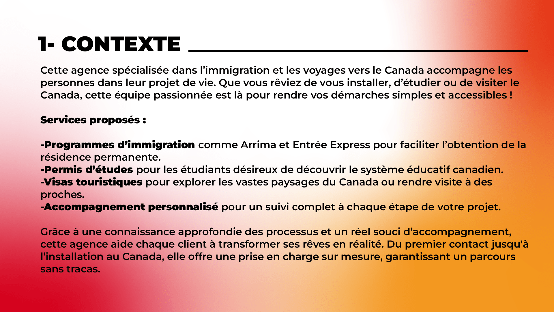 Plan-de-travail-2-8.png
